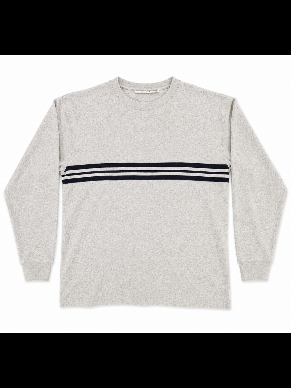 Faded Glory Long Sleeve Shirt Mens Medium